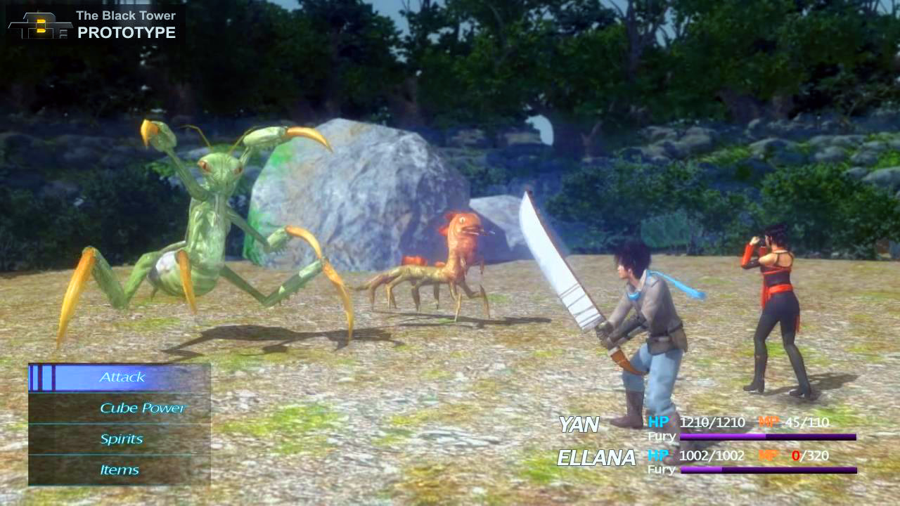 TBT Trailer.avi_snapshot_00.51.png